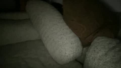 Sonny online show from 11.09.25