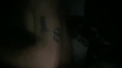 Sonny online show from 02.01.26