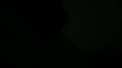 Sonny online show from 02.06.26