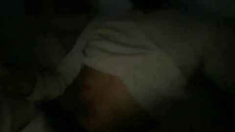 Sonny online show from 02.08.26