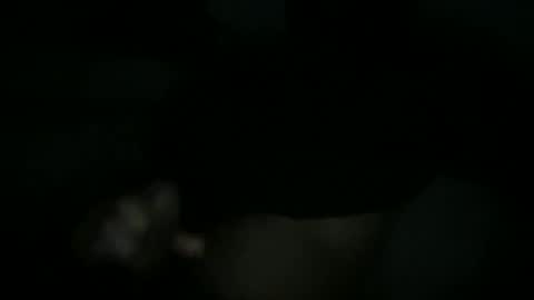 Sonny online show from 02.09.26