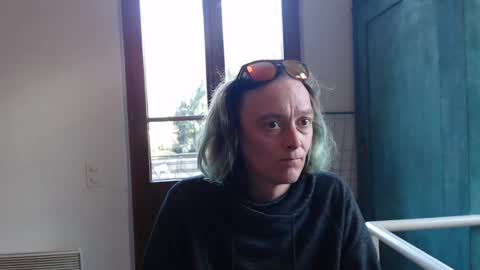 Greenmoon online show from 12.11.24