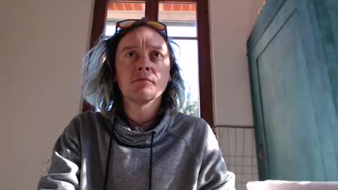 Greenmoon online show from 12.28.24