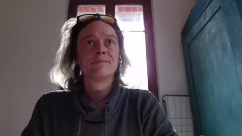 Greenmoon online show from 01.02.25