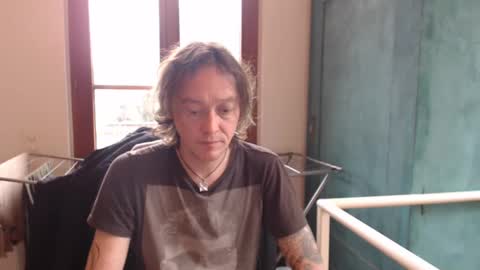 Greenmoon online show from 02.25.25