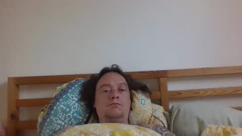 Greenmoon online show from 11.04.25