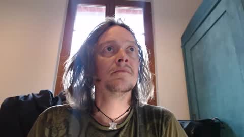 Greenmoon online show from 03.14.26