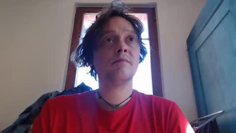 Greenmoon online show from 03.26.26