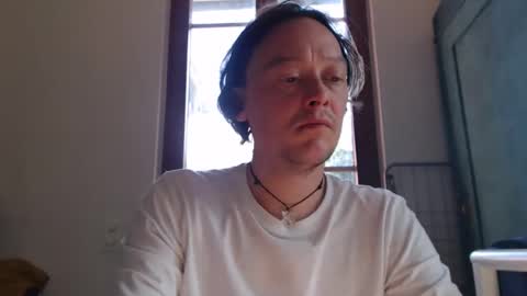 Greenmoon online show from 03.29.26