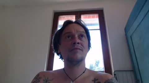 Greenmoon online show from 04.01.26