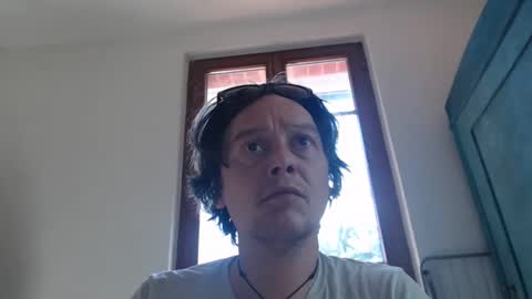 Greenmoon online show from 04.10.26