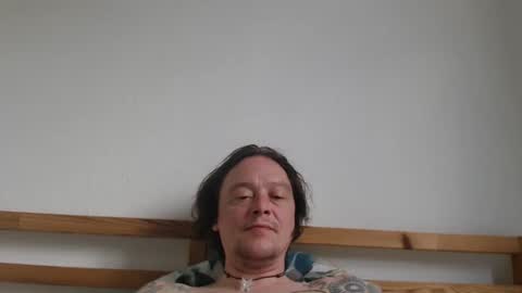 Greenmoon online show from 05.18.26