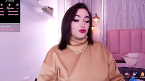   online show from 12.18.24