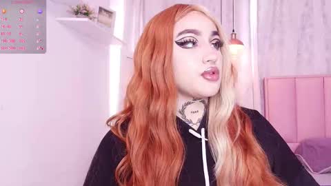   online show from 02.15.25