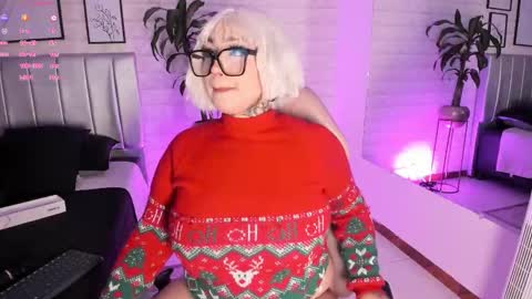   online show from 12.02.25