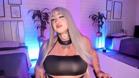   online show from 01.12.26