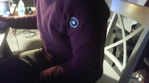 greenrooster1 online show from 11.25.25