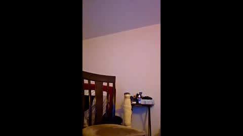 greenvertgo online show from 12.14.25