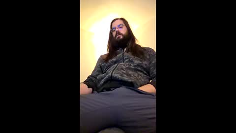 greenvertgo online show from 12.16.25