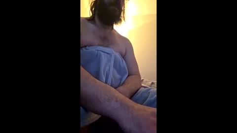 greenvertgo online show from 12.19.25