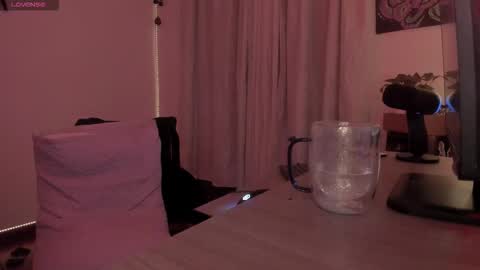 Medussa online show from 11.29.25