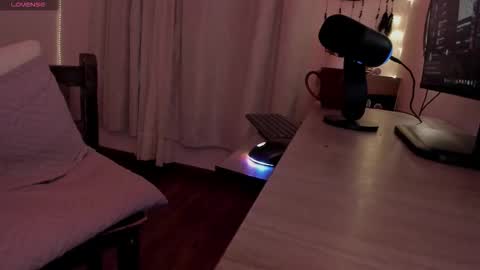 Medussa online show from 12.05.25