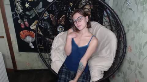 Lina online show from 10.05.25