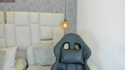 GRETA online show from 04.09.26