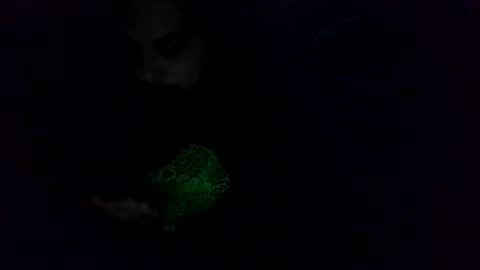 greg20246 online show from 12.23.24