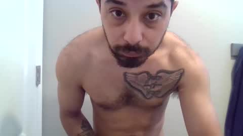 greg20246 online show from 03.31.26