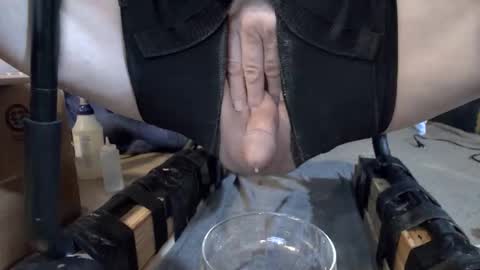 electrogee1 online show from 03.12.26