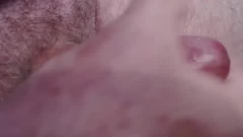 Greg online show from 12.26.24