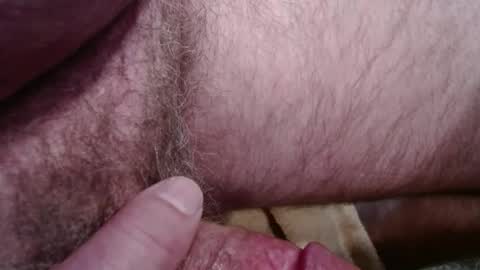 Greg online show from 02.22.25