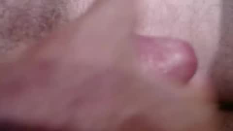 Greg online show from 10.19.25