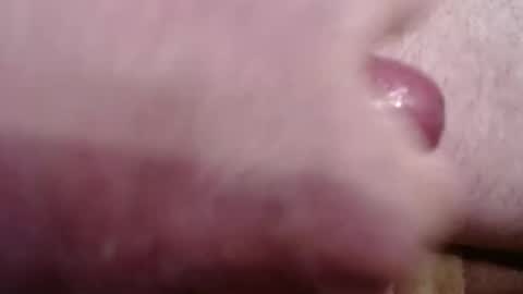 Greg online show from 02.05.26