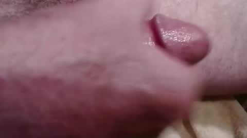 Greg online show from 02.20.26