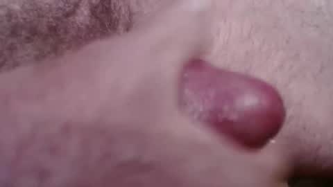 Greg online show from 02.22.26