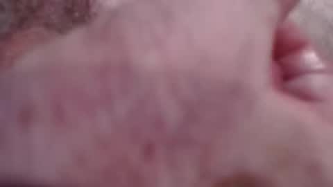 Greg online show from 03.08.26