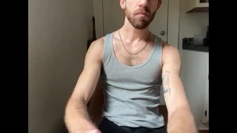 gregeats878 online show from 02.05.26