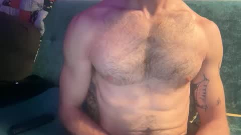 gregeats878 online show from 02.16.26