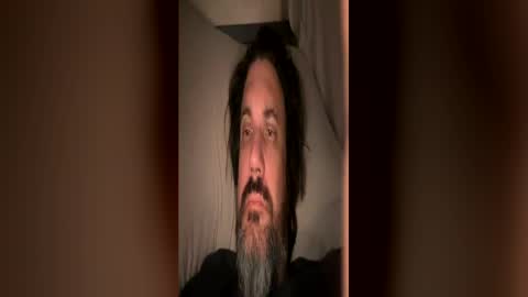 greggharden online show from 06.13.26