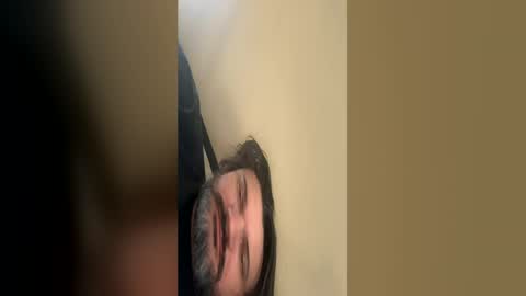 greggharden online show from 06.13.26