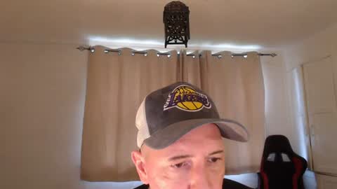 gregglow online show from 06.21.26