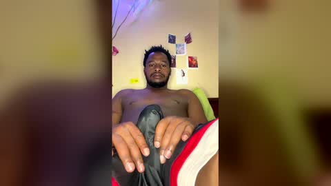 greggotinches online show from 05.02.26