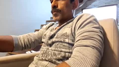 grego435380 online show from 02.11.26