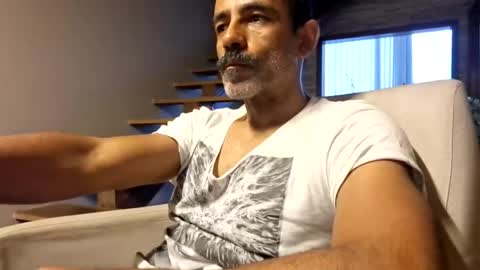 grego435380 online show from 02.15.26