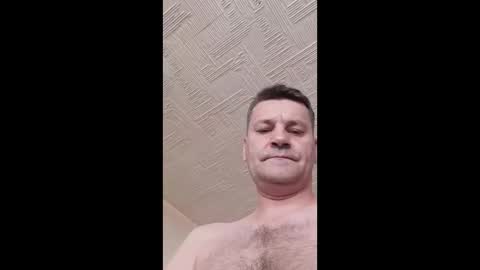 gregorek460 online show from 03.10.26