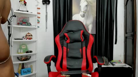 Gregori online show from 04.14.26