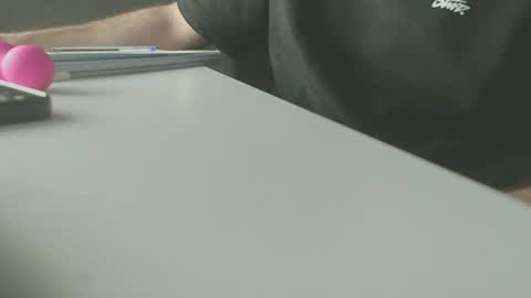 gregorisnik5 online show from 10.11.25