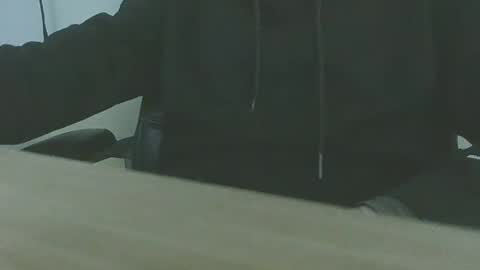 gregorisnik5 online show from 12.20.25